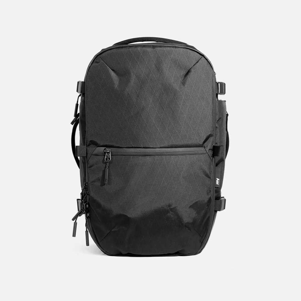 Aer Travel Pack 3 X-Pac